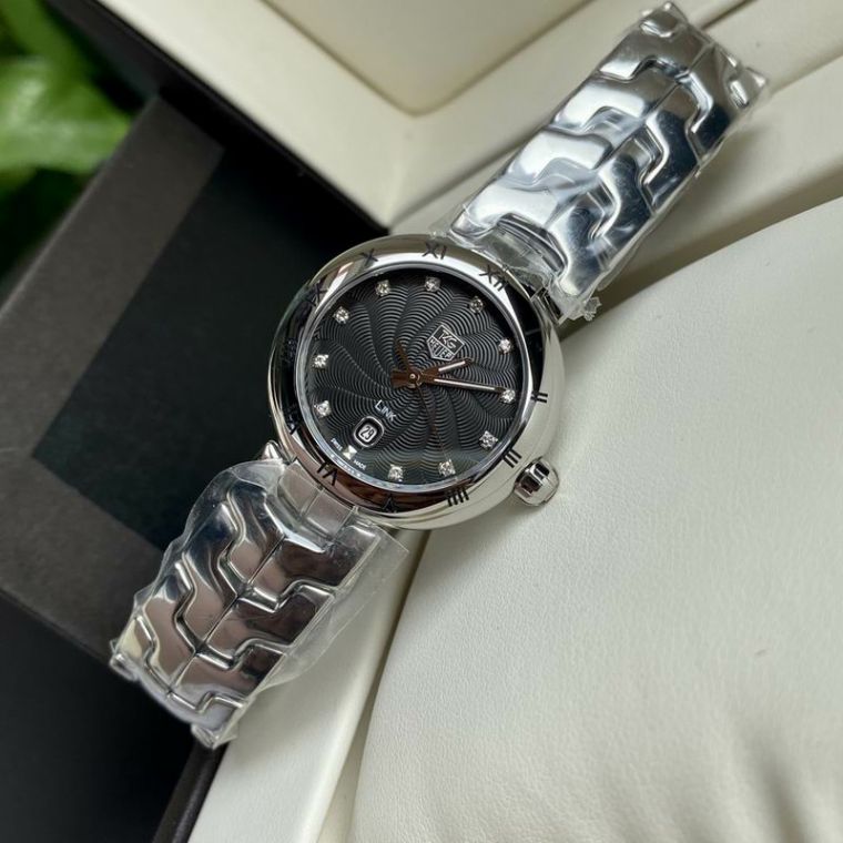 Tag Heuer Watches Women _SKU4187tag-heuer-29mm-09102509
